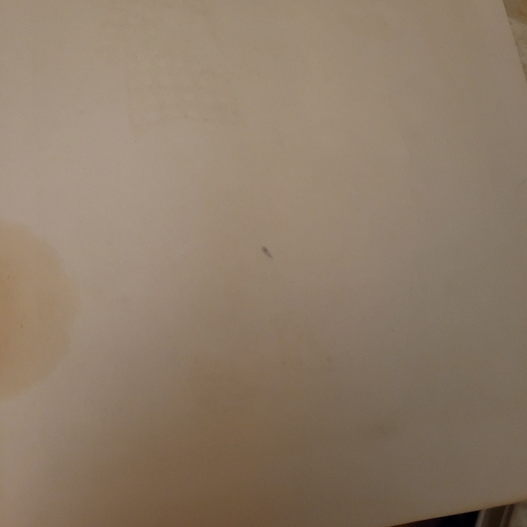 Argosy Square Dancing Couples Framed Art Prints Casey Jones Vintage - Picture 11 of 14